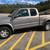 2002 Tundra 1 thumbnail