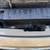 2014 FORD F150 XLT SUPERCREW  15 thumbnail