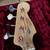 Fender 58 American Vintage Precision Bass (2013) 3 thumbnail