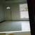 Northport Single Family Home 1 thumbnail