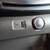 2021 Ford Transit Cargo Van   Cargo Vans 16 thumbnail