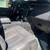 2007 Ford Expedition XLT Low Mileage 7 thumbnail