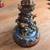 Franklin Mint - Noah's Ark Musical Figurine 1 thumbnail