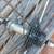 700c Rear wheel 10spd all silver QR axle 3 thumbnail