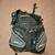 Used Scuba Equipment: dive comp, BCD, regulator, wetsuit, fins, gloves 1 thumbnail