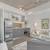 1+1 Bed & 1 Bath -  Fashion House Lofts. 2 thumbnail