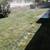 AFFORDABLE LANDSCAPING*TREE REMOVAL/BOB CAT AND DUMP 12 thumbnail