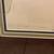 R.C. Gorman Santa Fe Woman State I Lithograph on Paper Roman Numeral 2/10 Signed 4 thumbnail