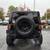 2012 Jeep Wrangler Unlimited RUBICON MW3 CALL OF DUTY EDITION 83K MILES **FINANC 9 thumbnail
