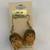 Variety of Dog Breeds Hanging Earrings. 7 thumbnail