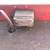 M.E.C. Manlift / Scissor Lift with Slide Out *** Only 34.5” Wide *** 12 thumbnail