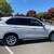 2015 BMW X5 XDrive 35D AWD auto all power XXL Moonroof low miles 150K 16 thumbnail