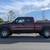 2006 GMC Sierra 2500HD - Duramax 4x4 4 thumbnail