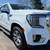 2021 GMC Yukon SLE 4x4! *3RD Row Seating* 11 thumbnail