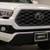 2022 TOYOTA TACOMA TRD OFF-ROAD 4X4 AUTOMATIC,RE CAMERA,CLEAN TITLE*** 20 thumbnail