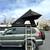 Truck roof top tent 2 thumbnail