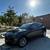 2021 Porsche Macan - Excellent Condition - 25,600 miles - Clean Title 2 thumbnail