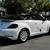 2018 Volkswagen Beetle S Convertible 2.0L Turbo 3 thumbnail
