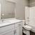 Largest Two Bedroom Floorplan Available December! 21 thumbnail