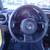2015 Volkswagen Beetle - Financing Available! 24 thumbnail