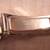 Bulova mens Watch Computron  LED 1975 Collectors (RARE) Quartz 9 thumbnail