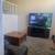 Master bedroom 7 thumbnail