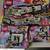 New LEGO Friends Pops Star sets 2 thumbnail