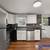 Delightful 1 Bed 1 Bath Home 3 thumbnail