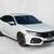 2017 Honda Civic Hatchback  Sport Hatchback 5 thumbnail