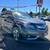 Low Miles 2016 Acura RDX AWD Advance Package Heated/Cooled Leather 9 thumbnail