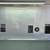 2023 32’ Cargomate Eliminator SS Enclosed Trailer 5 thumbnail