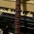 2016 Squier Affinity Strat Electric Guitar 2 thumbnail
