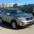 2015 Kia Sorento LX AWD 4-CYL Runs Great 7-Passenger Clean SUV 3 thumbnail