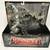 Bandai Mechagodzilla Action Figure 1 thumbnail