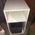 Side Table & misc. furniture - price-cut 1 thumbnail