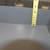Vintage Cole-Steel 27 Drawer Cabinet. 30.5" x 17" x 38" 12 thumbnail