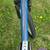 Giant Bike - Extra Small (XS) Frame - Mountain Bike - Newly Upgraded 2 thumbnail