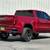 2025 GMC Sierra 1500 AT4 5 thumbnail