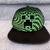 Minecraft Snapback Baseball Cap Hat 1 thumbnail