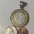 Cool Quality Vintage Belt Buckles, Bolo Ties, Zippos, Copper, Brass 6 thumbnail