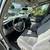 2006 Toyota Sequoia SR5 9 thumbnail