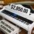 Piano Liquidation Sale! Baby Grands from just $1,450 & up WARRANTY 8 thumbnail