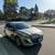 2010 Mazda 3 Mazda3 Clean title Passed Smog RUNS EXCELELNT 1-OWNER 5 thumbnail