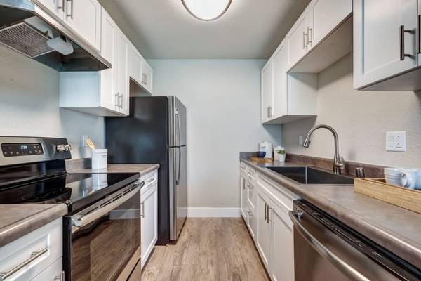 $2,464 / 1br - 573ft2 - en Union City CA, Encimeras Inspiradas en Granito, 1/BD 1/BA (fremont / union city / newark)63813587824515123