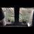 Grow tent 1 thumbnail
