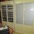 Security Display Cabinets 1 thumbnail