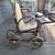 Antique stroller 1 thumbnail