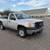 2012 GMC Sierra 1500 Work Truck 4x4 - 49k Miles 5 thumbnail