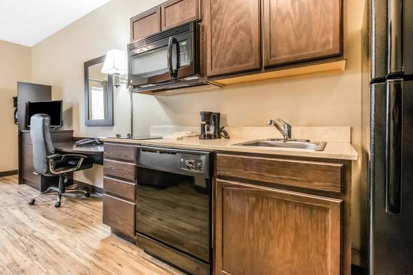 Call Today for Exclusive Monthly Specials - No Lease, No Deposit! 1