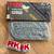 RK Racing 520SO O-ring motorcycle chain 1 thumbnail